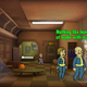 Illustration for article titled The Funniest Things That Can Happen In iFallout Shelter /i